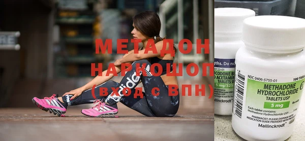дживик Алзамай