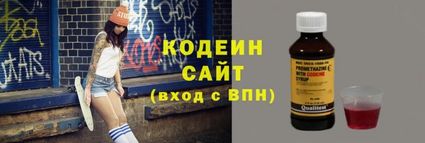 дживик Алзамай