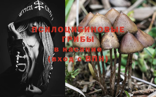 круглые Алексин